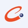 ELVA