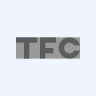 TRANSFRE