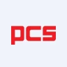 PCS