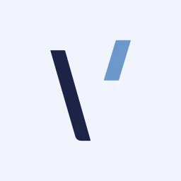 491000