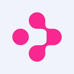 1AI