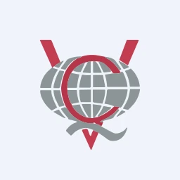 QVCEL