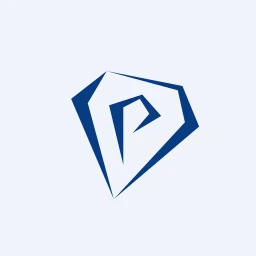 PDL
