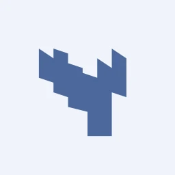 3598