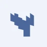 3598