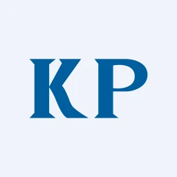 KPG