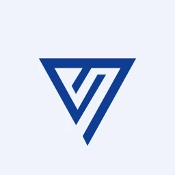 VMSTMT