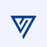 VMSTMT