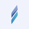 AIIO