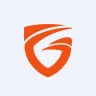 GFAI