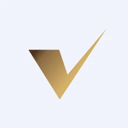 VTX