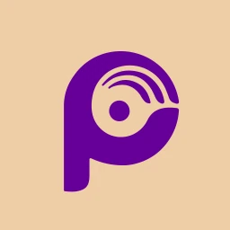 PEARLPOLY