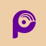PEARLPOLY