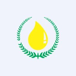 PIONAGR