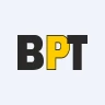 BIRLAPREC