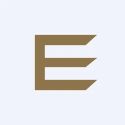 5G1