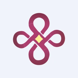 58