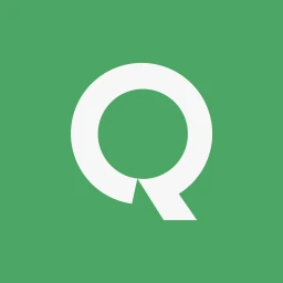 QML