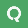QML