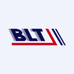 BLT