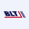 BLT