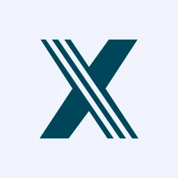 XRA