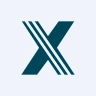 XRA