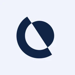 CXL