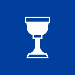SVG