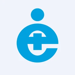 IONEXCHANG