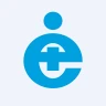 IONEXCHANG