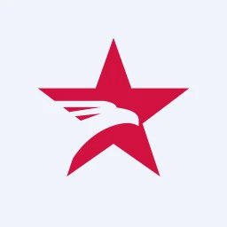 JMSB