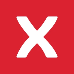 XRX