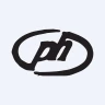 PHCAP