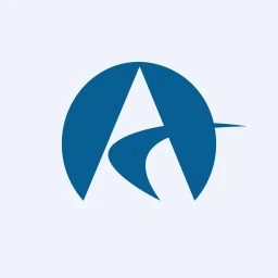 AMS