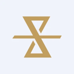 SAMINDUS