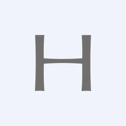 HARLETH