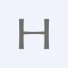 HARLETH