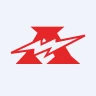 AGNI