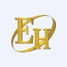 ERG