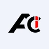 ACIIN