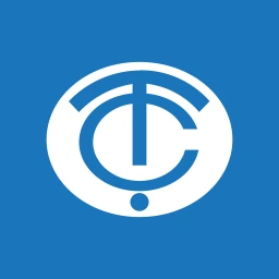 TUCLK