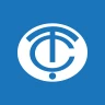 TUCLK
