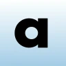 ACAA