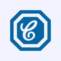 CHLOGIST
