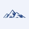 GGC