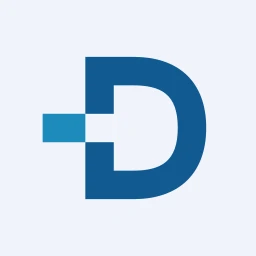 DTST