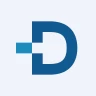 DTST