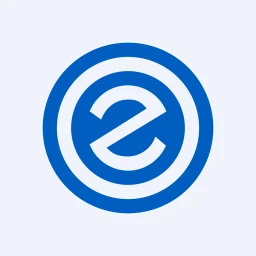 ZENITHSTL