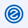 ZENITHSTL